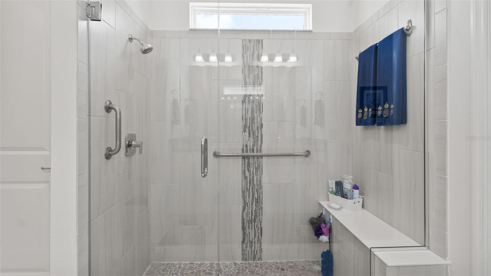 Image 31 of 97 For 7977 Hanson Bay Place