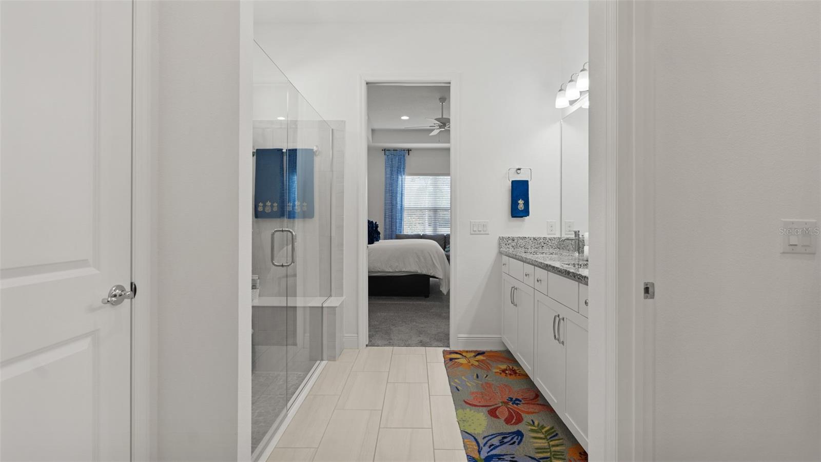 Image 32 of 97 For 7977 Hanson Bay Place