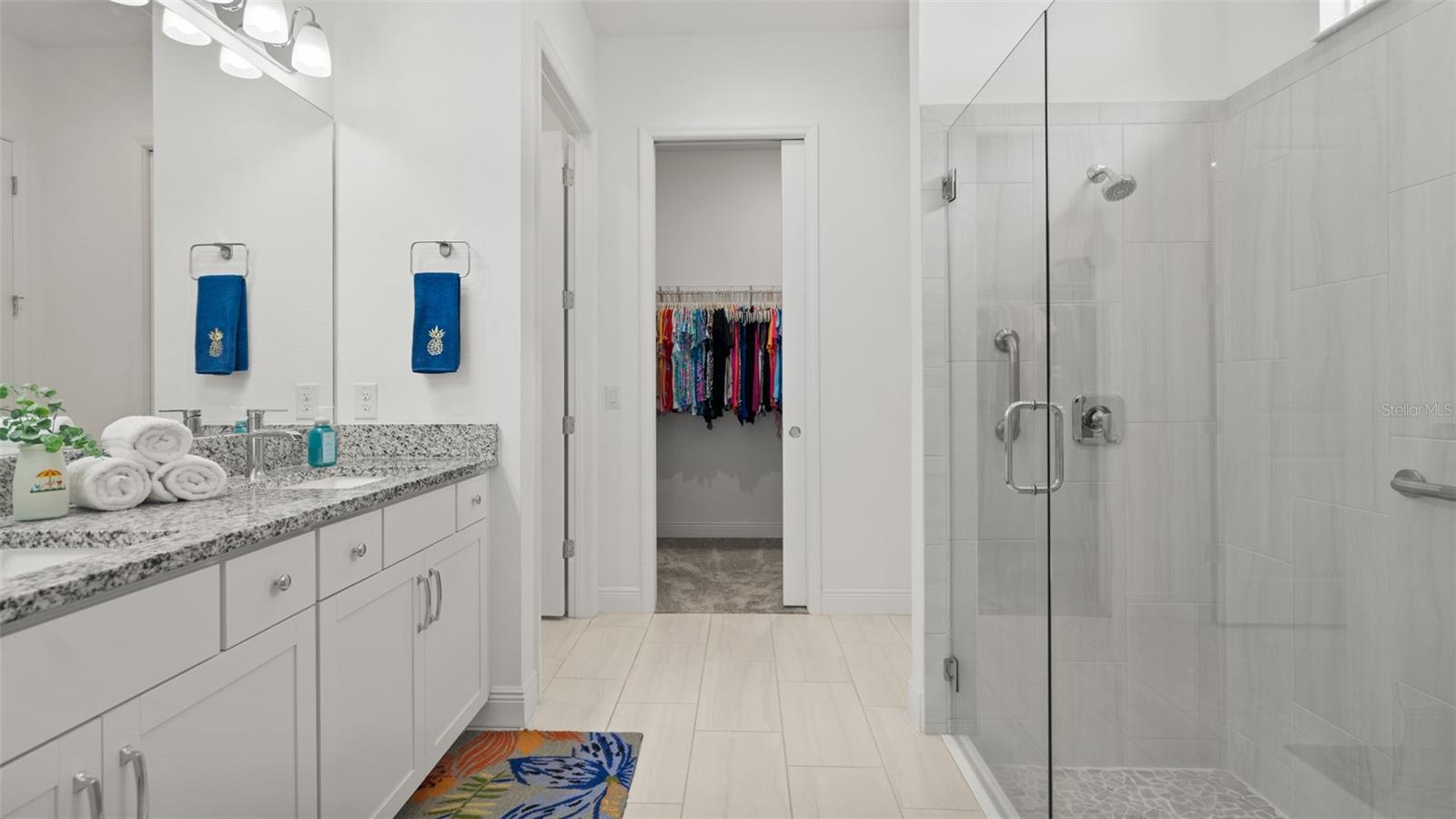 Image 33 of 97 For 7977 Hanson Bay Place