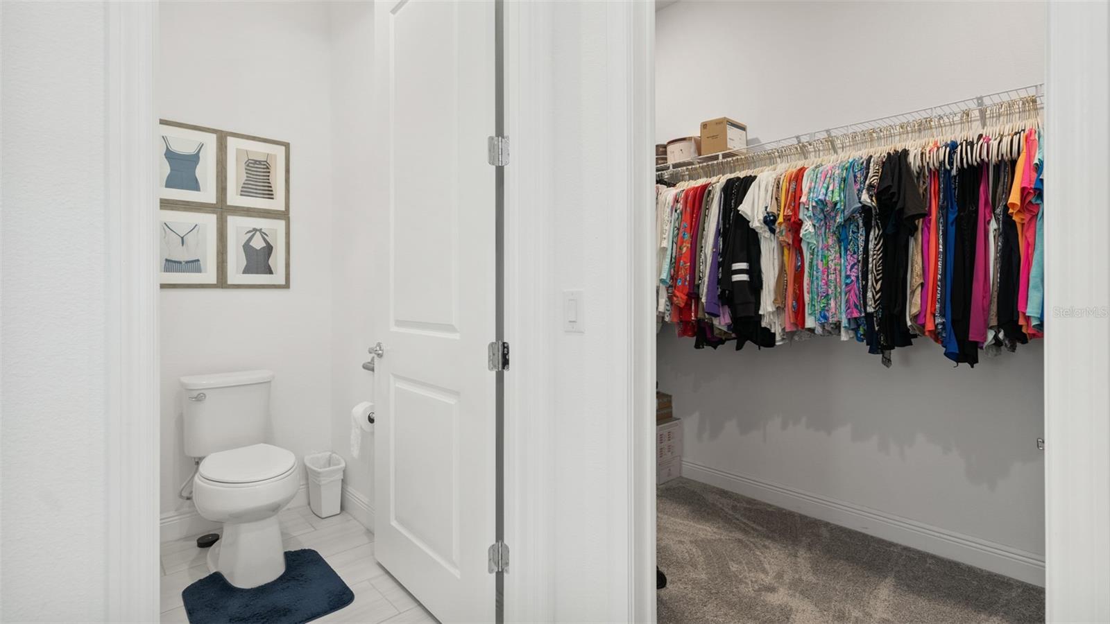 Image 34 of 97 For 7977 Hanson Bay Place