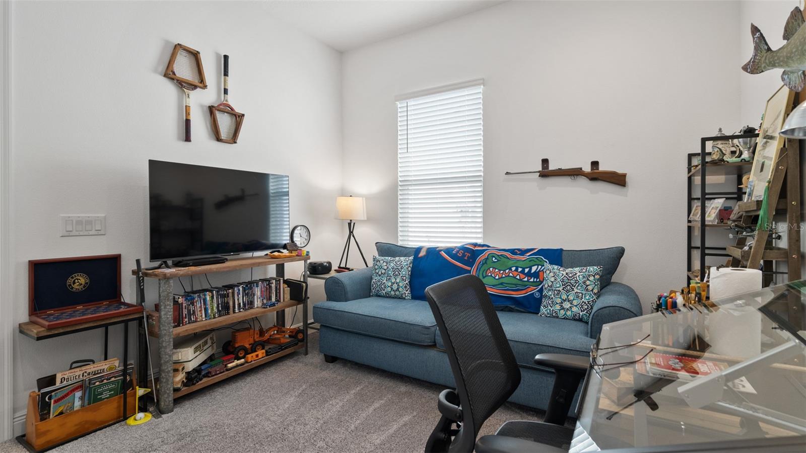 Image 37 of 97 For 7977 Hanson Bay Place