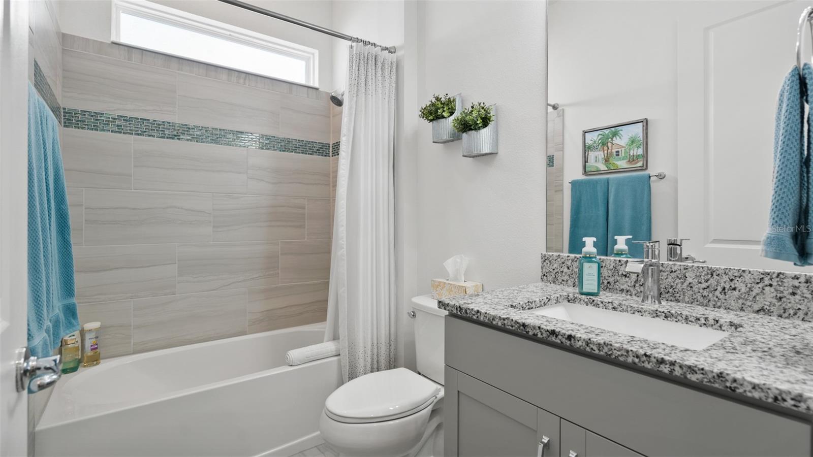 Image 39 of 97 For 7977 Hanson Bay Place