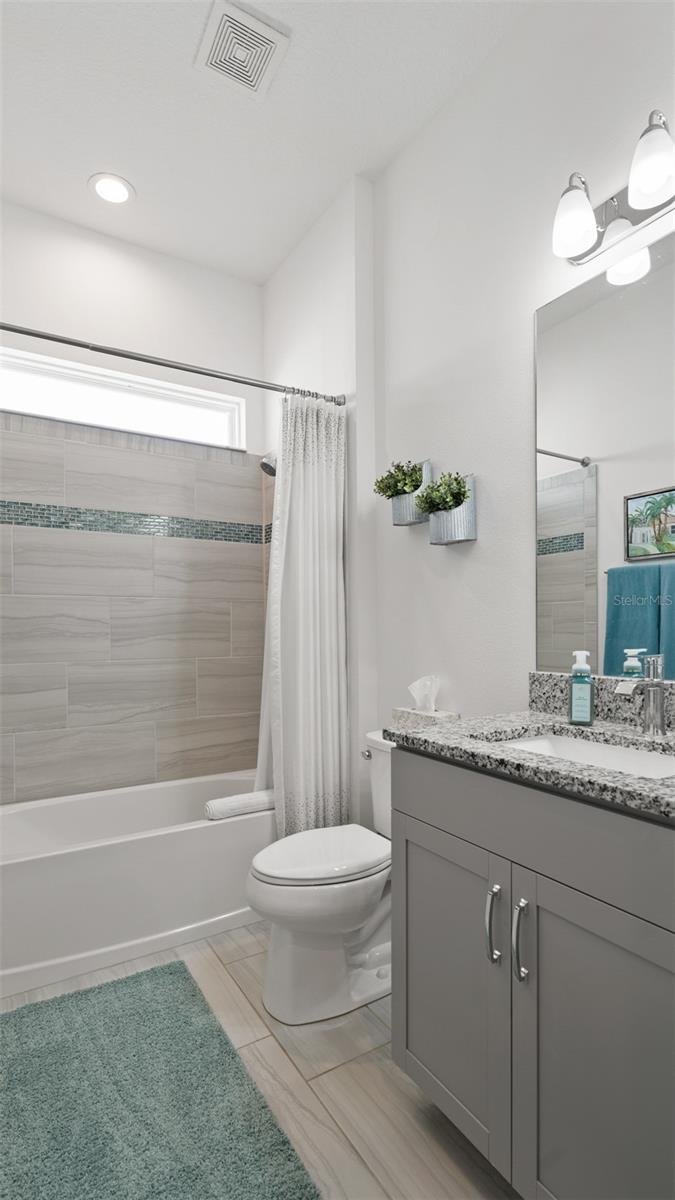 Image 40 of 97 For 7977 Hanson Bay Place