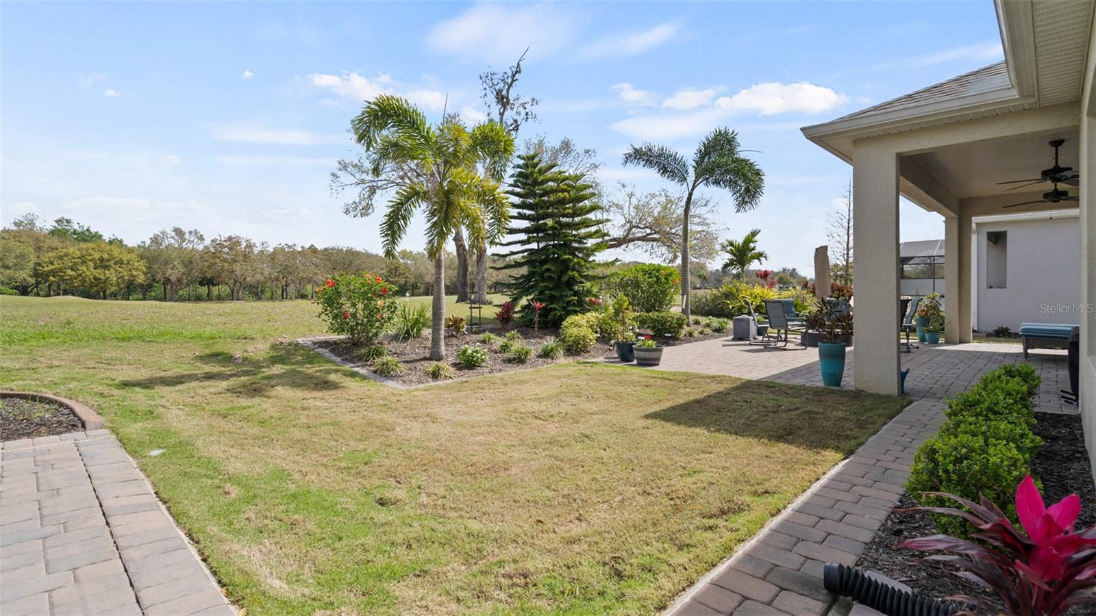 Image 44 of 97 For 7977 Hanson Bay Place
