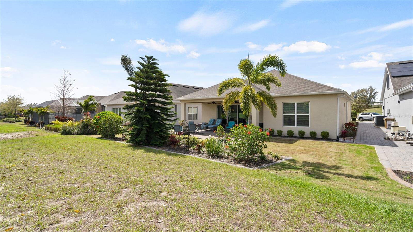 Image 45 of 97 For 7977 Hanson Bay Place