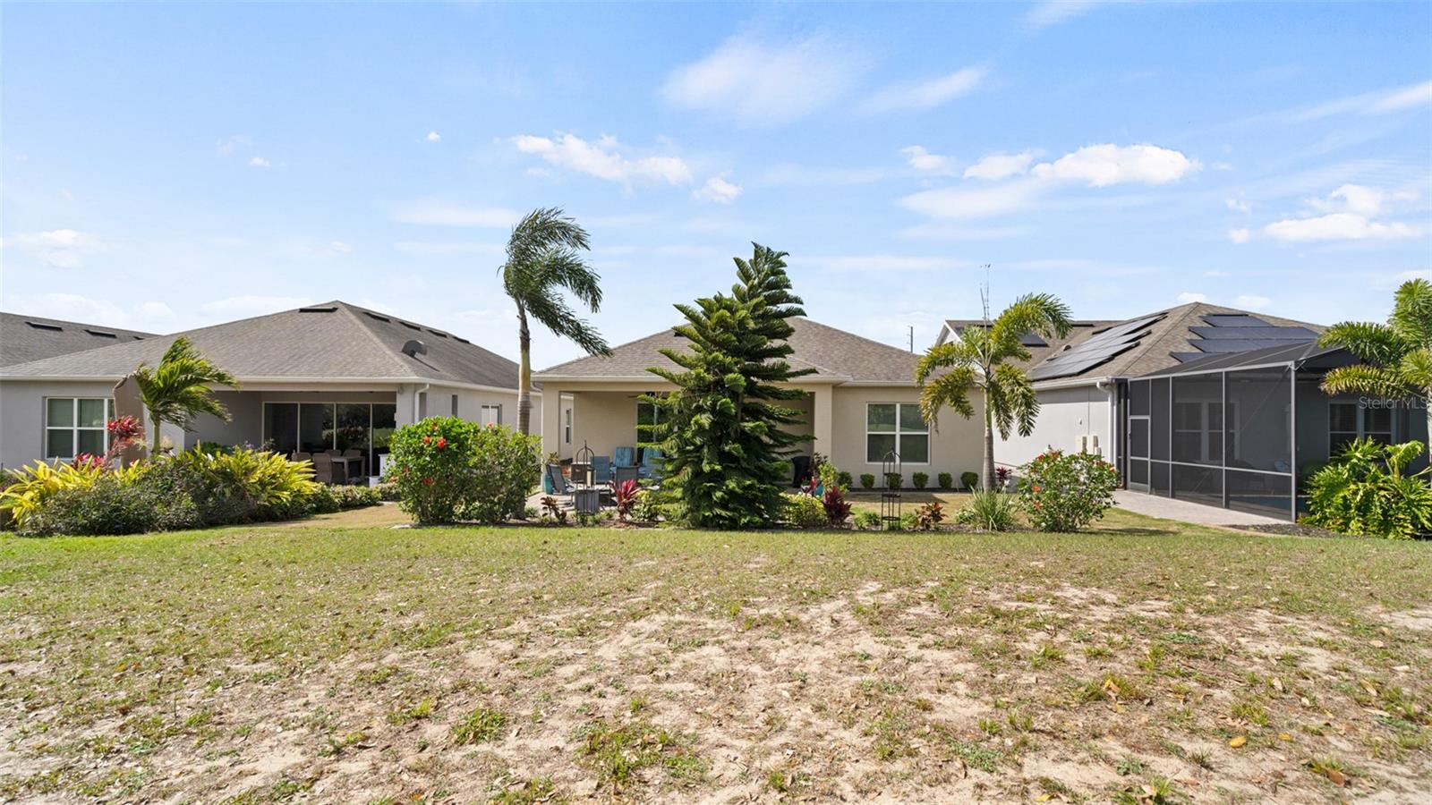 Image 46 of 97 For 7977 Hanson Bay Place