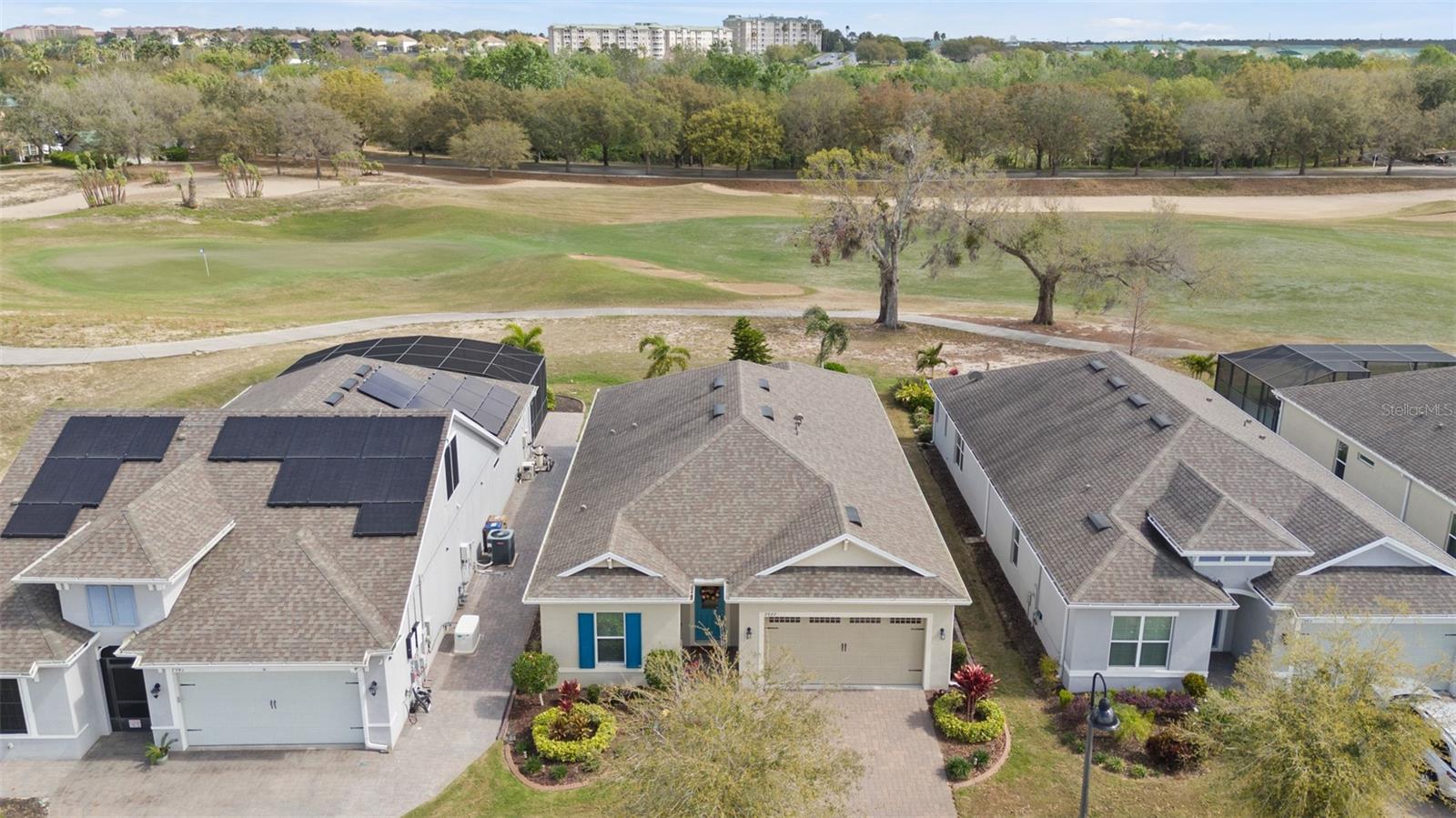 Image 47 of 97 For 7977 Hanson Bay Place