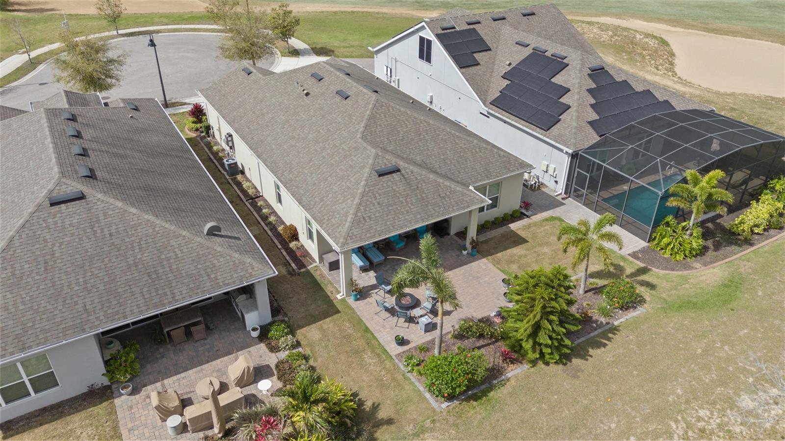 Image 49 of 97 For 7977 Hanson Bay Place