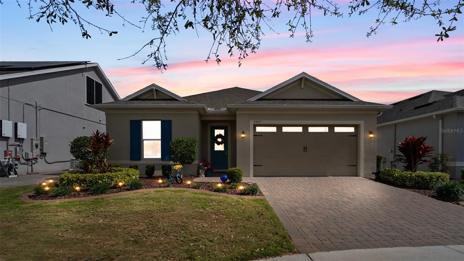 Image 5 of 97 For 7977 Hanson Bay Place