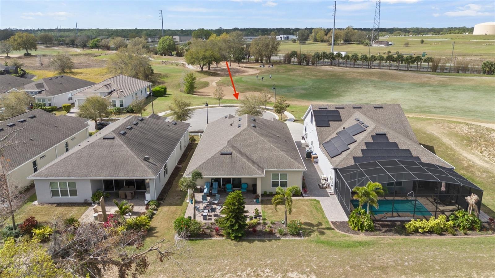 Image 50 of 97 For 7977 Hanson Bay Place