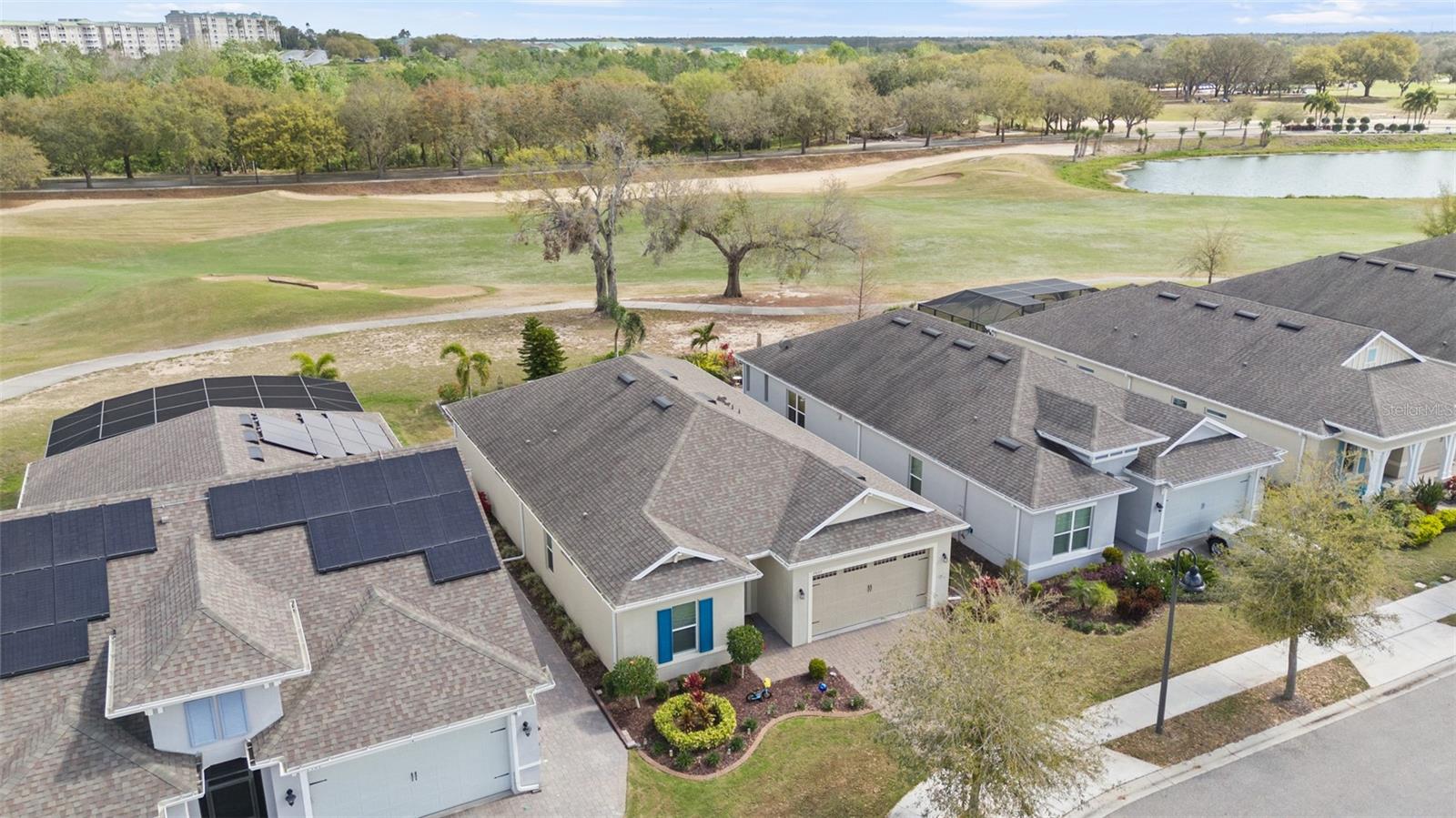 Image 53 of 97 For 7977 Hanson Bay Place