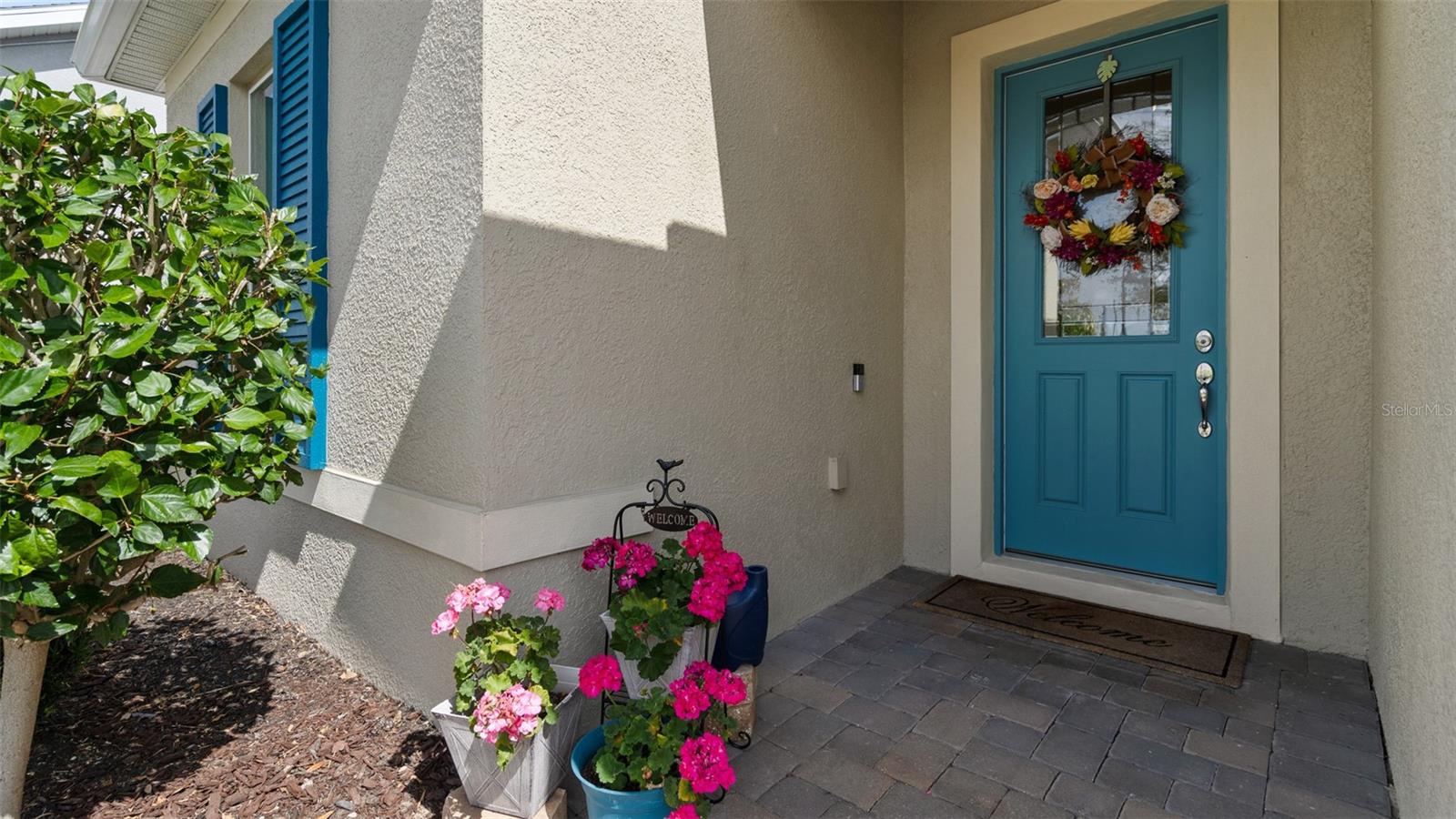 Image 6 of 97 For 7977 Hanson Bay Place