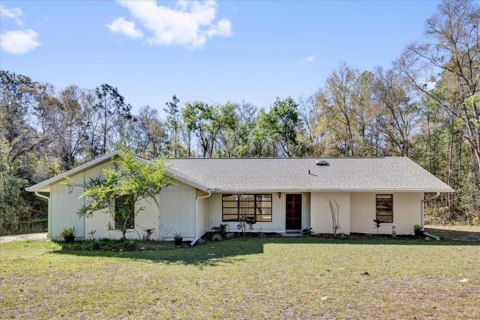 Details for 20240 95th Street, DUNNELLON, FL 34431