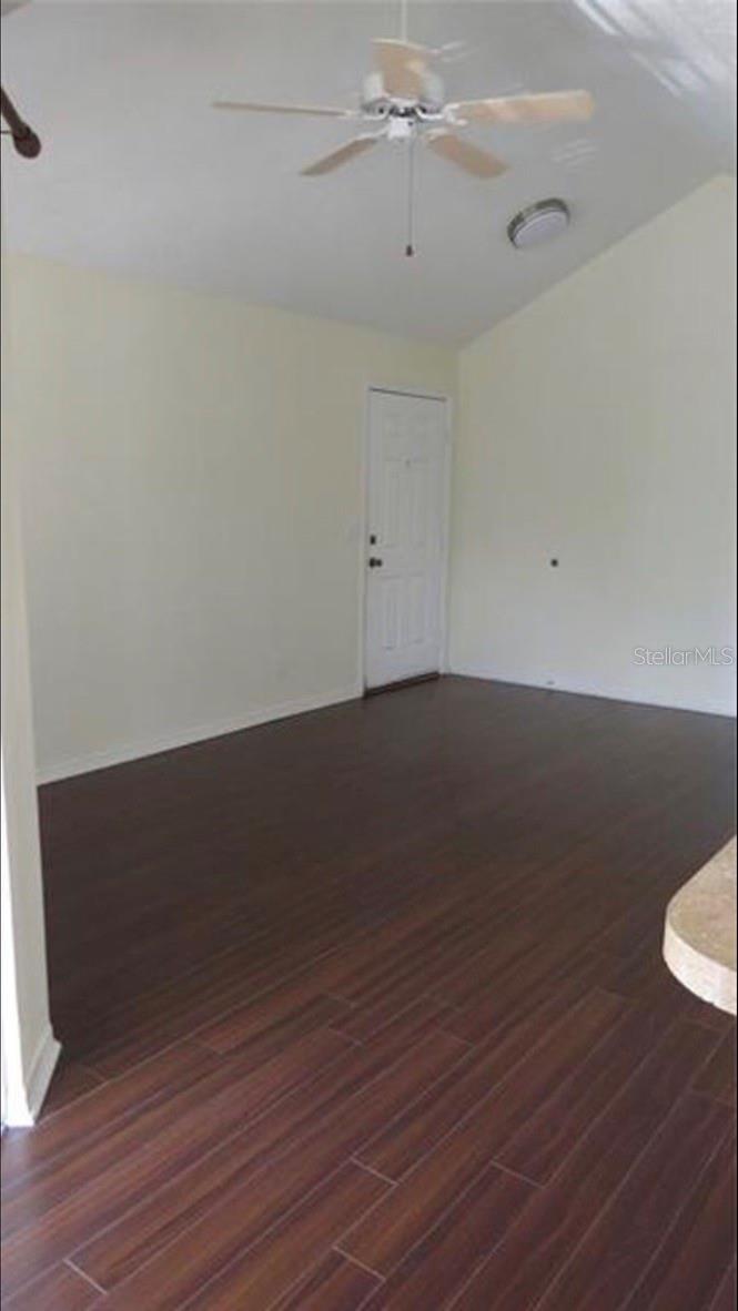 Image 3 of 13 For 1083 Hiawassee Road 635