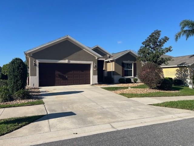 Details for 6832 93rd Avenue, OCALA, FL 34481