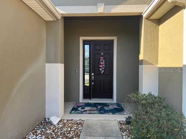 Image 2 of 45 For 6832 93rd Avenue