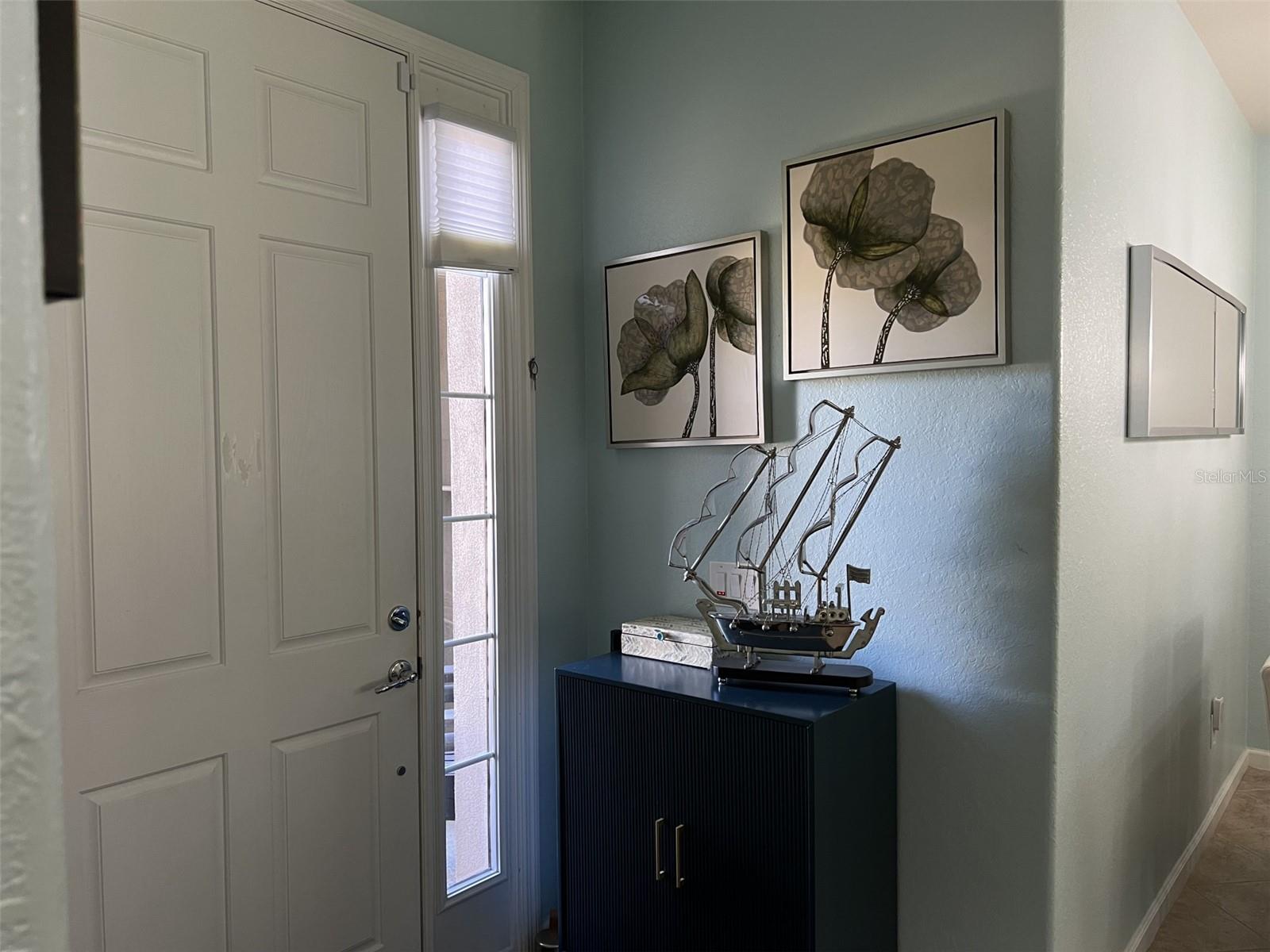 Image 4 of 45 For 6832 93rd Avenue