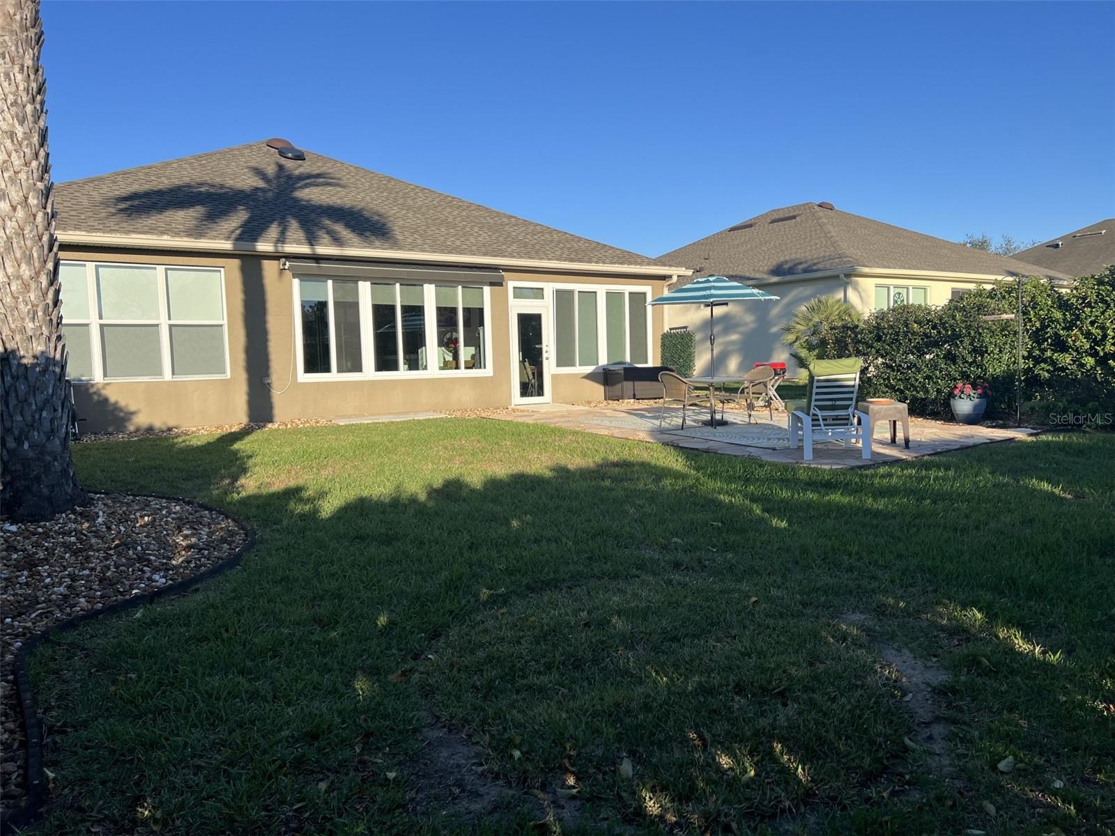 Image 40 of 45 For 6832 93rd Avenue