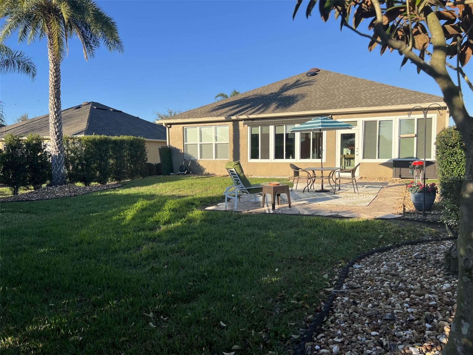 Image 41 of 45 For 6832 93rd Avenue