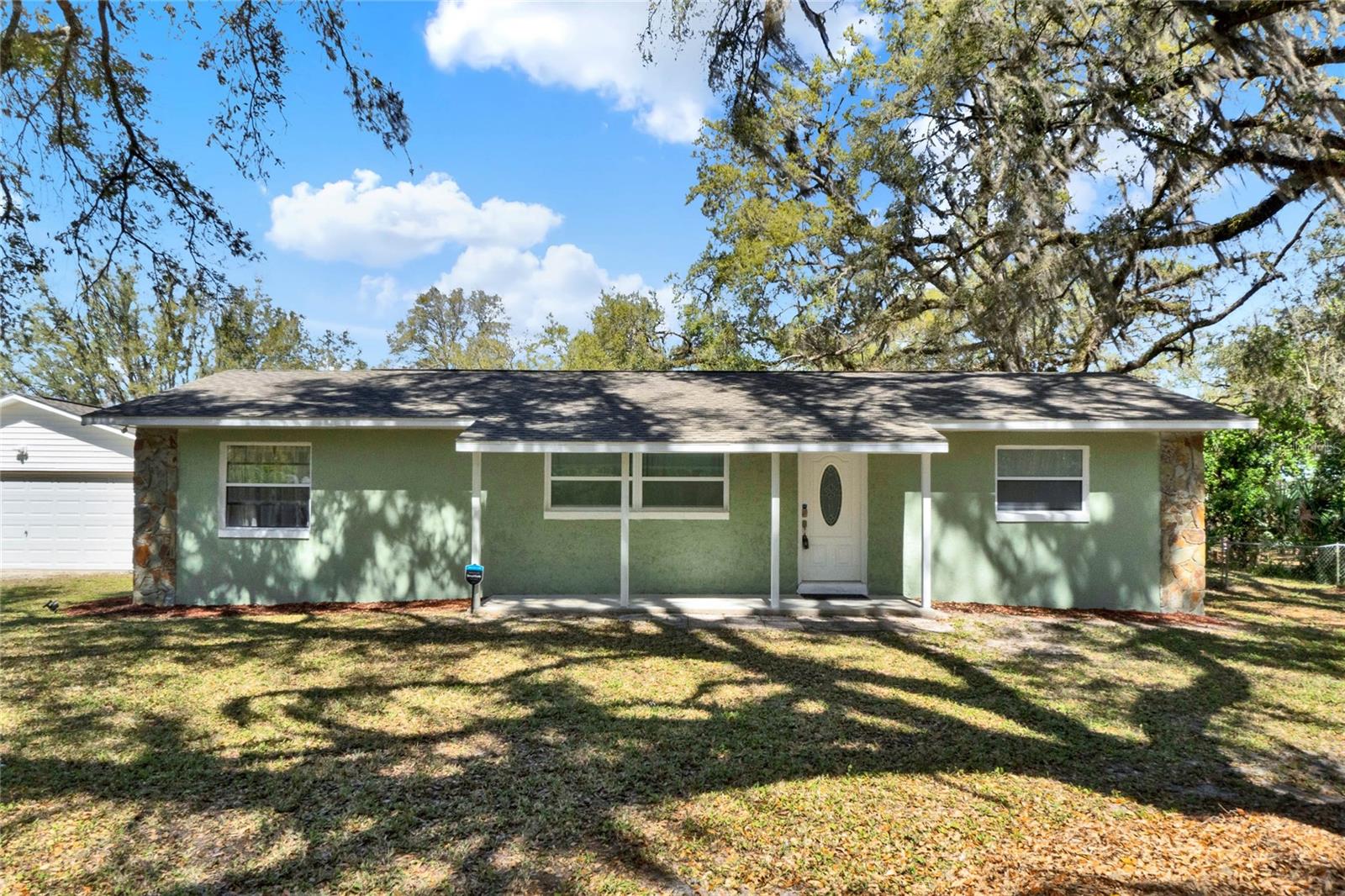 Details for 2918 Cr519a  , COLEMAN, FL 33521