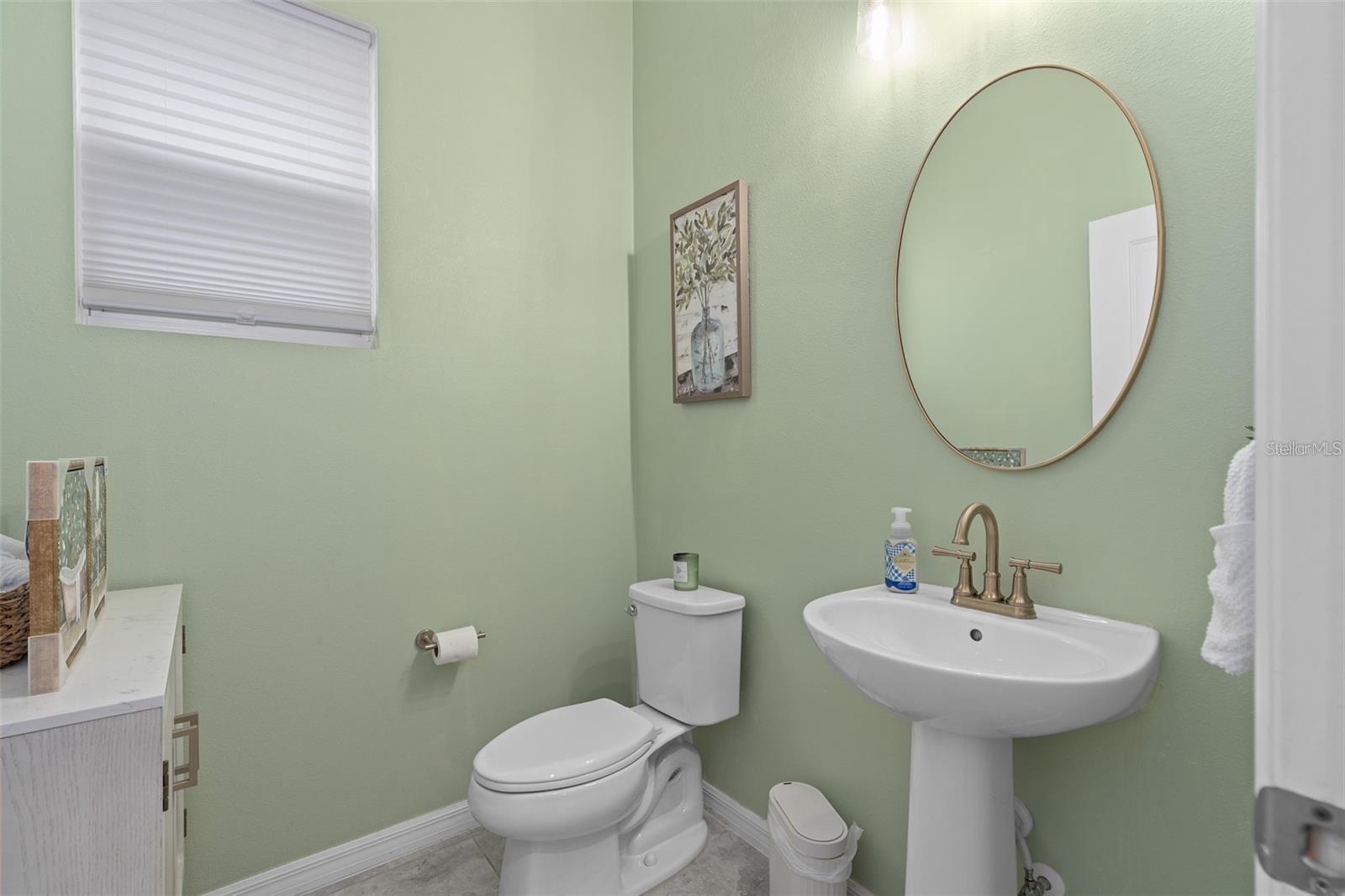 Image 15 of 34 For 2091 Brillante Drive