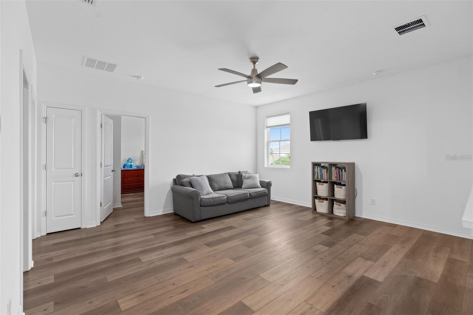 Image 17 of 34 For 2091 Brillante Drive