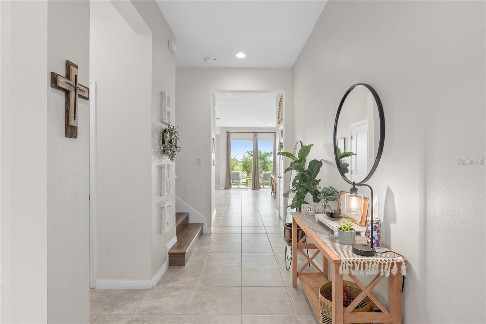 Image 2 of 34 For 2091 Brillante Drive