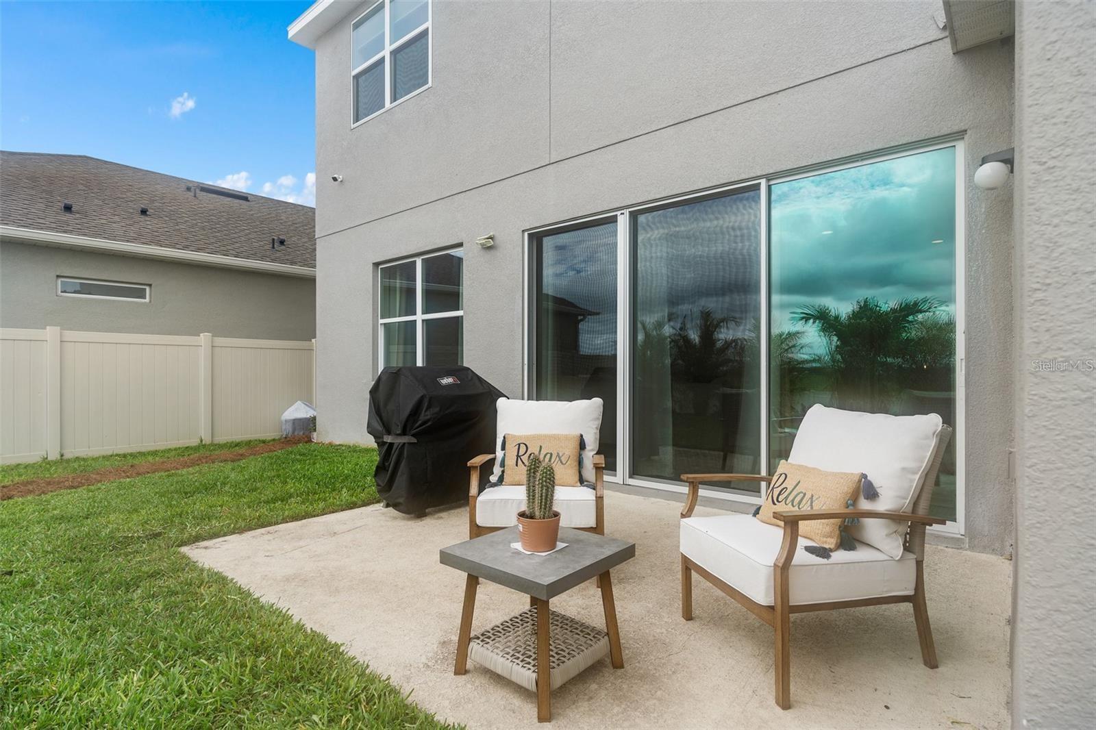 Image 28 of 34 For 2091 Brillante Drive