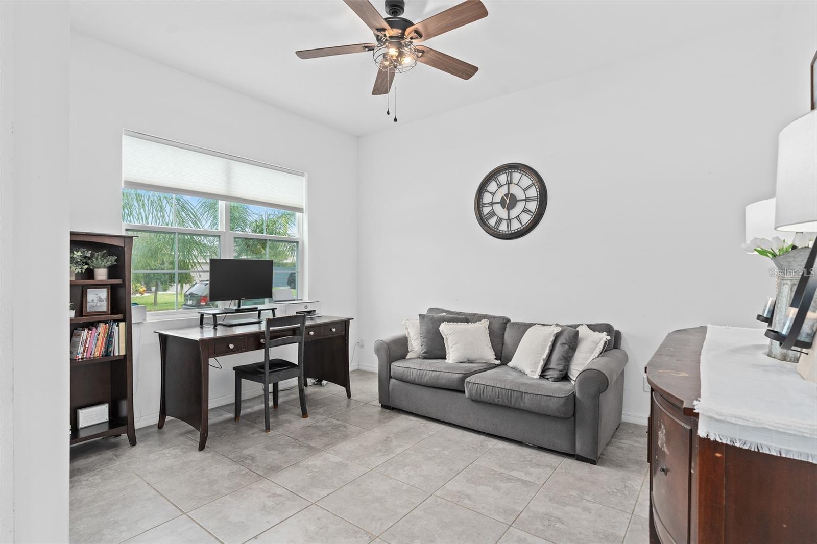 Image 3 of 34 For 2091 Brillante Drive