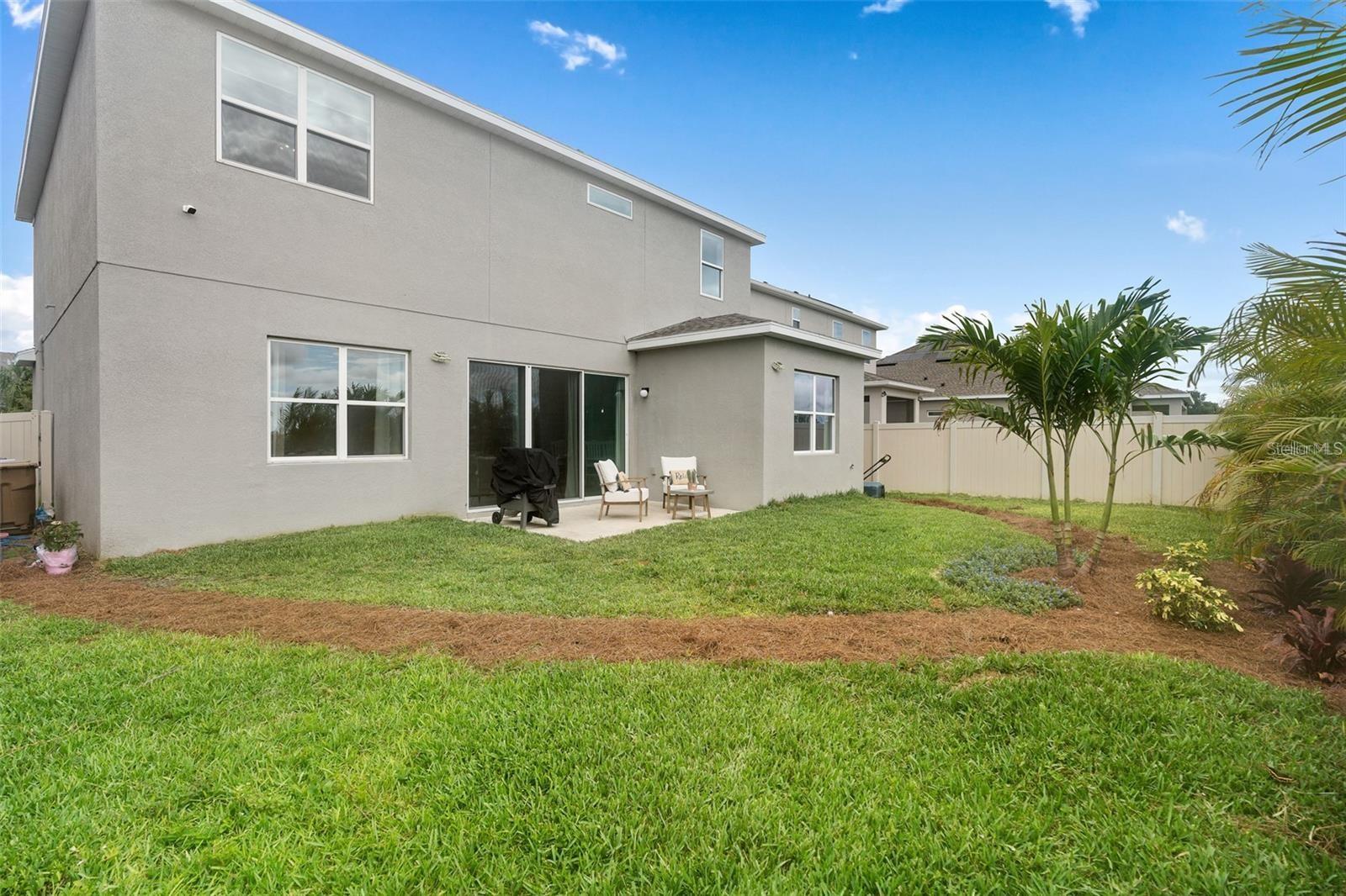 Image 30 of 34 For 2091 Brillante Drive