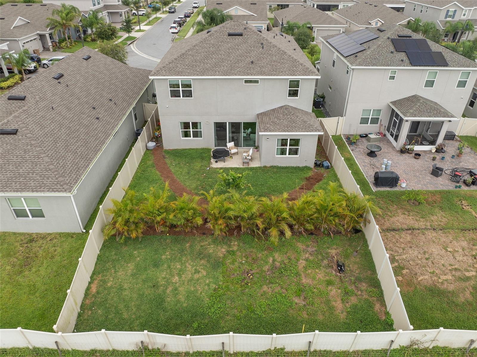Image 31 of 34 For 2091 Brillante Drive