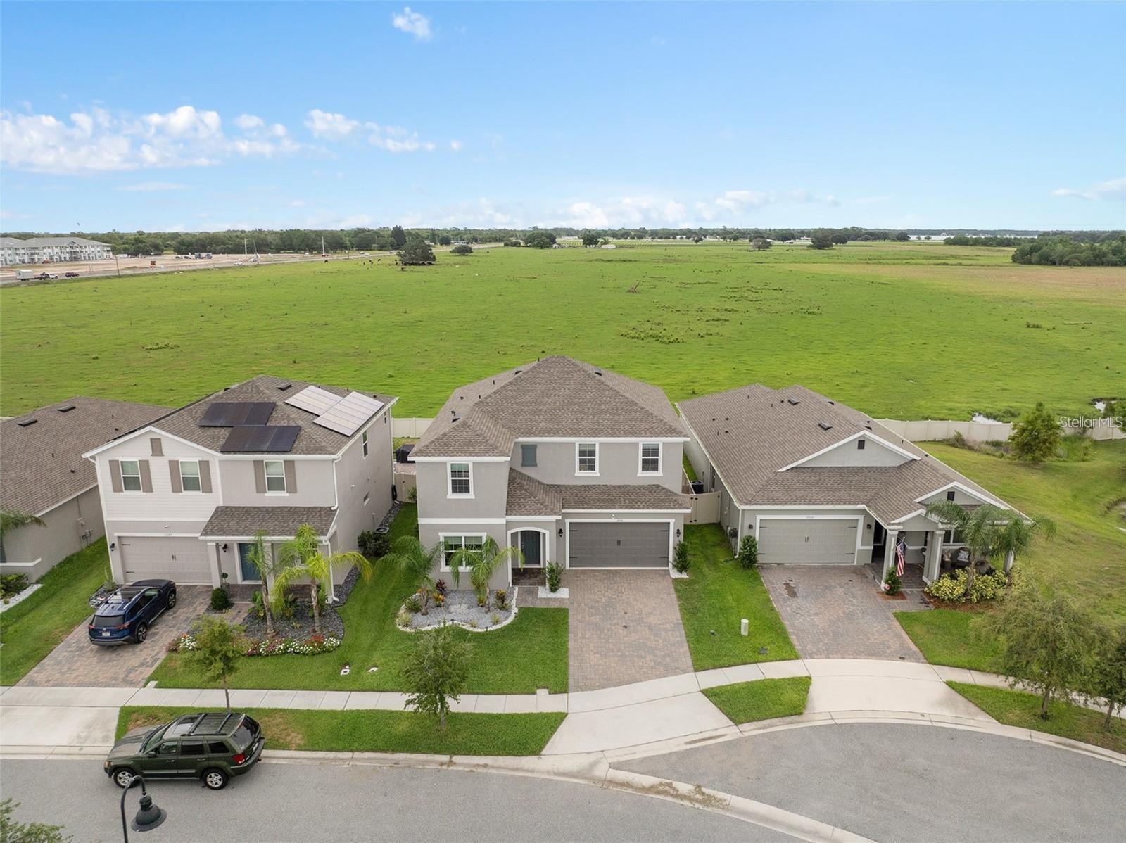 Image 34 of 34 For 2091 Brillante Drive