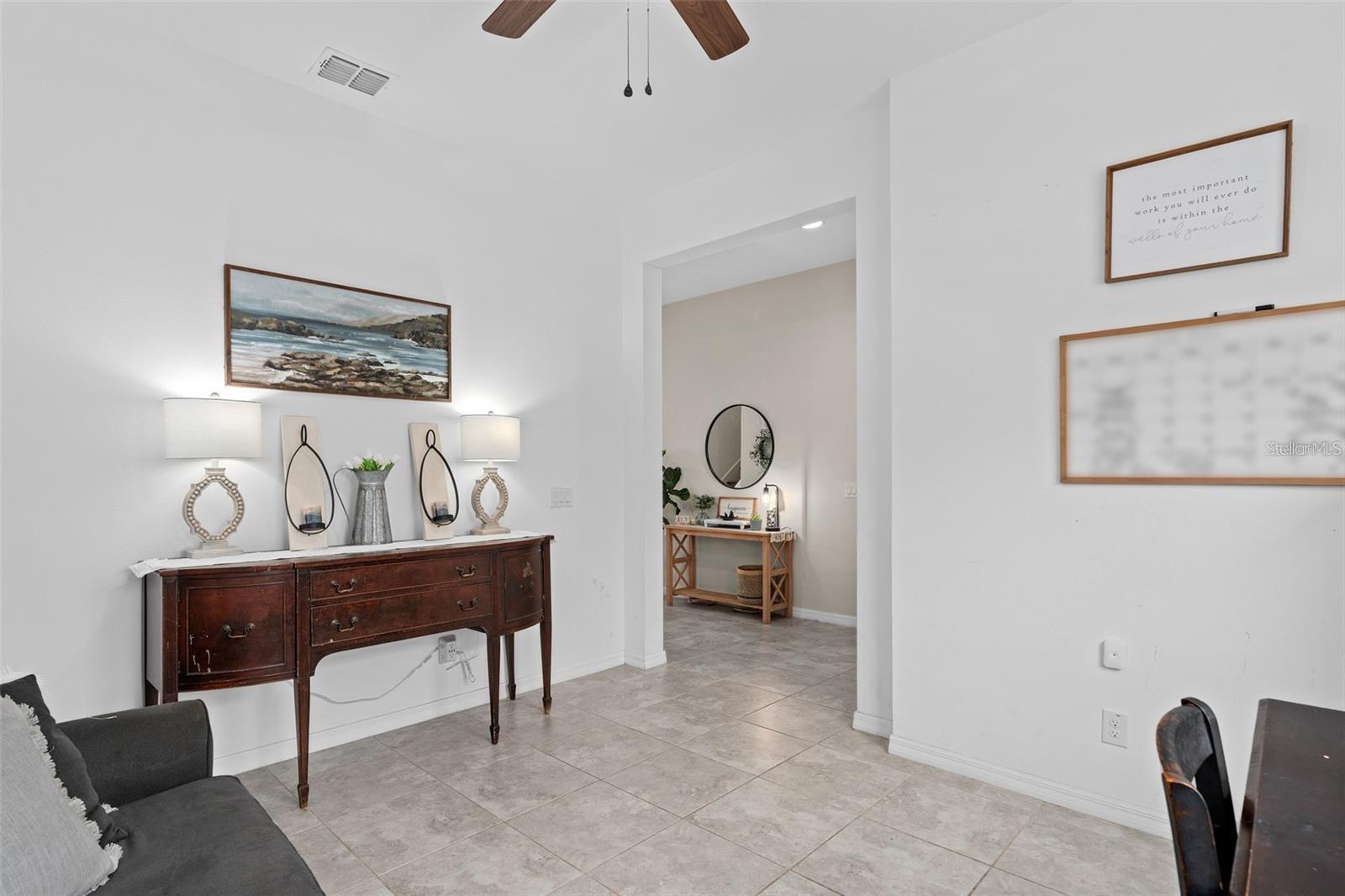 Image 4 of 34 For 2091 Brillante Drive