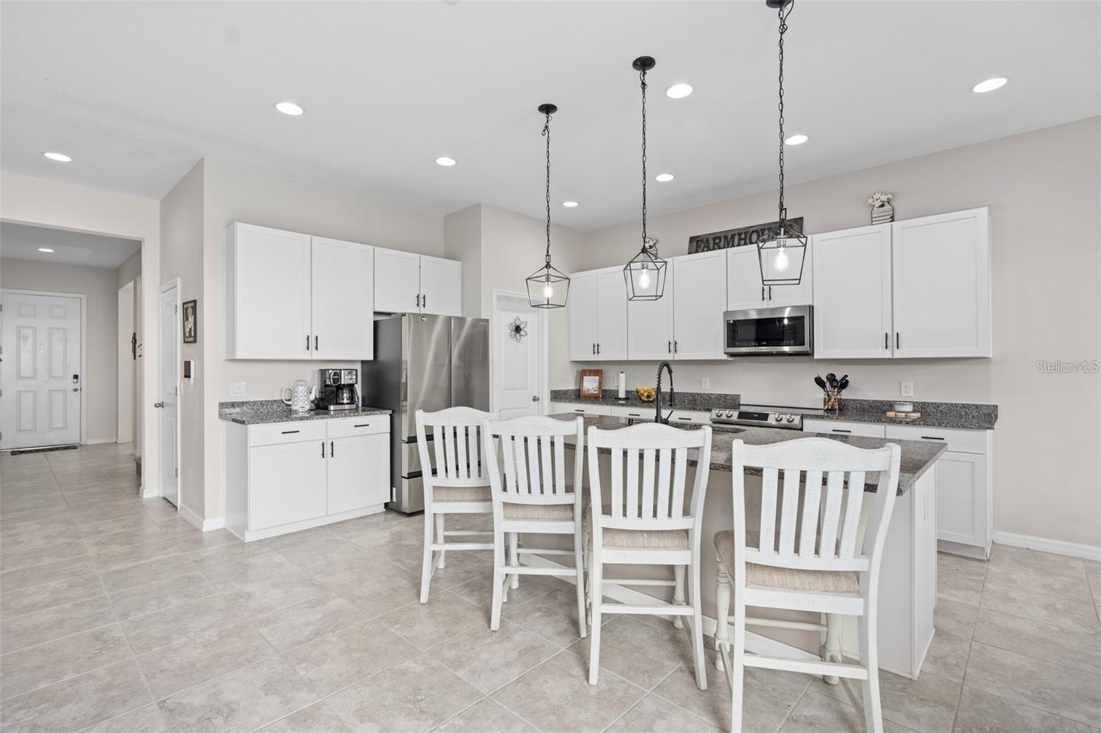 Image 6 of 34 For 2091 Brillante Drive