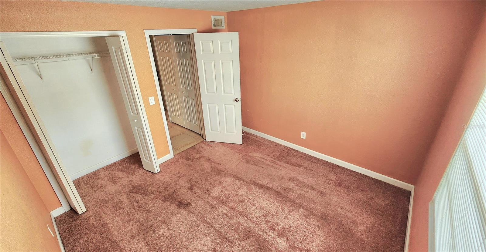Image 10 of 16 For 552 Golden Raintree Place