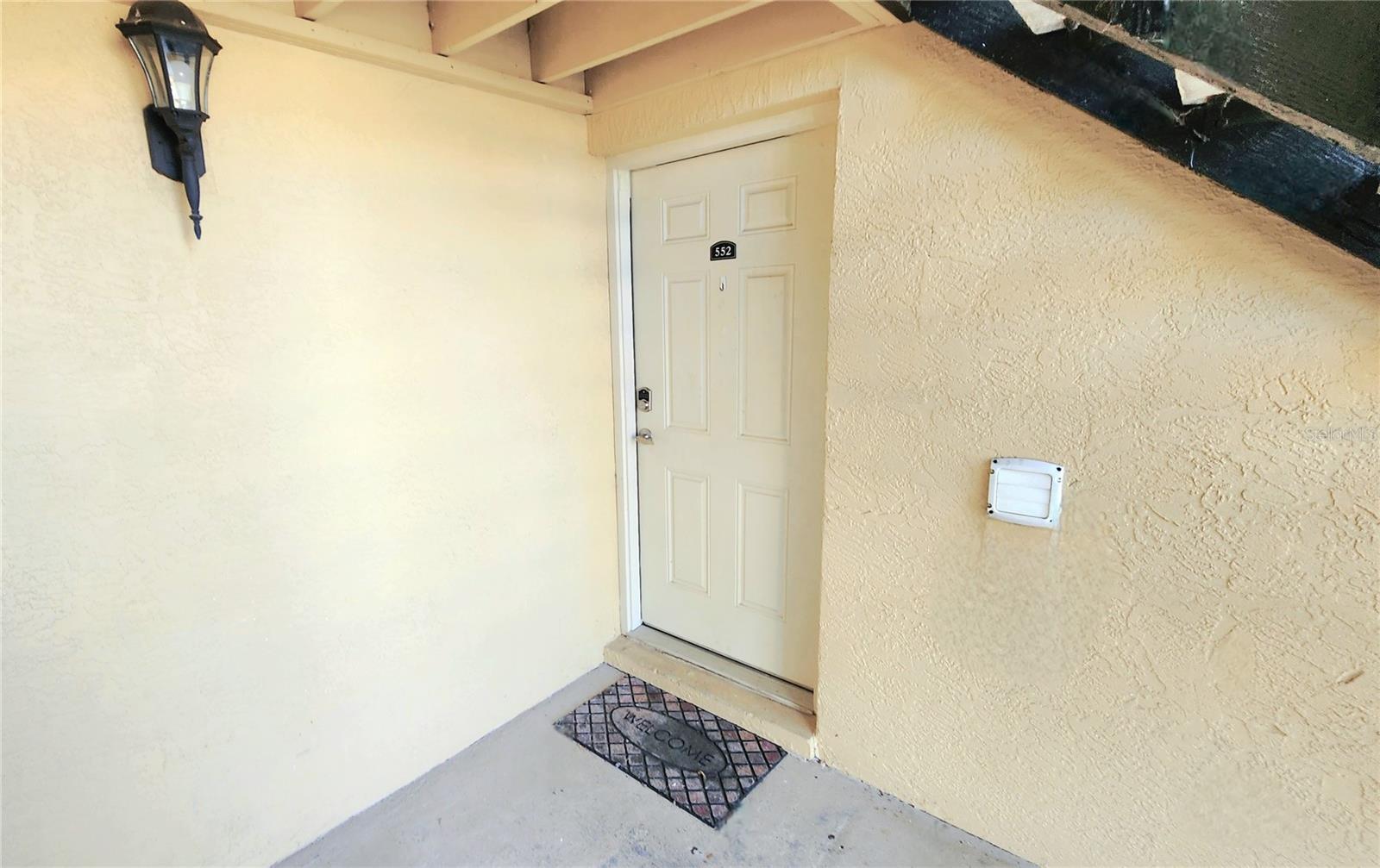 Image 13 of 16 For 552 Golden Raintree Place
