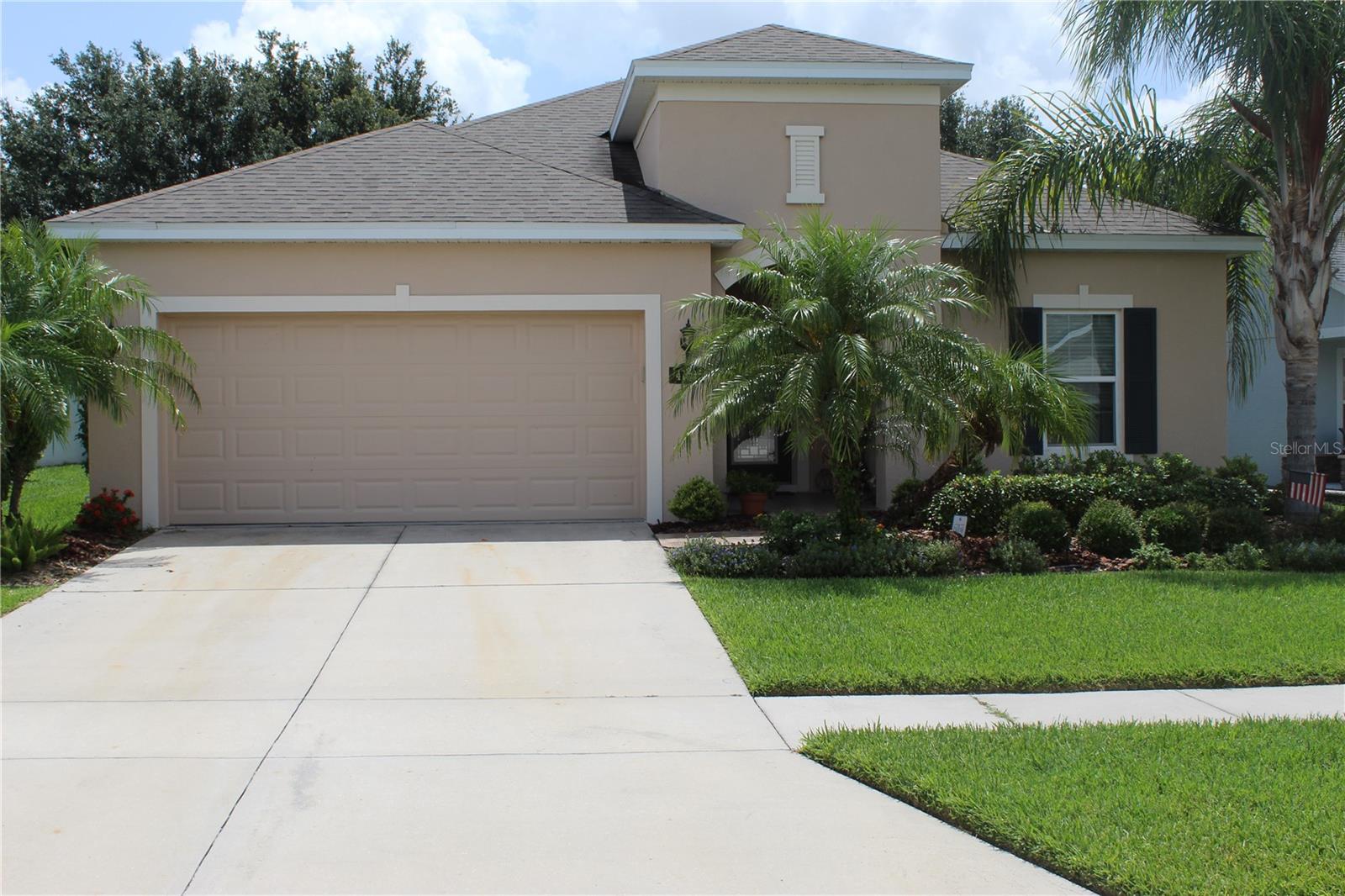 Details for 4110 Arlington Ridge Boulevard, LEESBURG, FL 34748