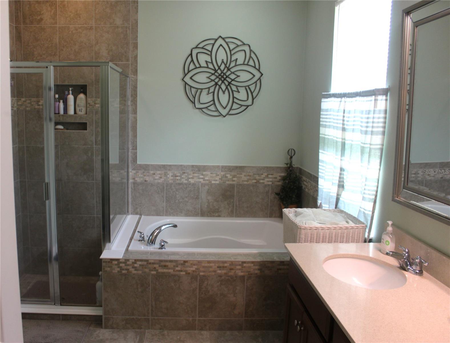 Image 10 of 33 For 4110 Arlington Ridge Boulevard