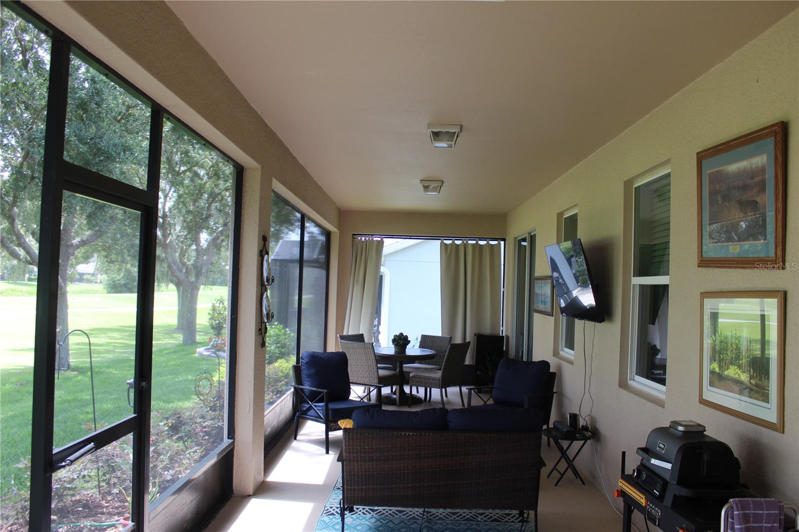 Image 18 of 33 For 4110 Arlington Ridge Boulevard