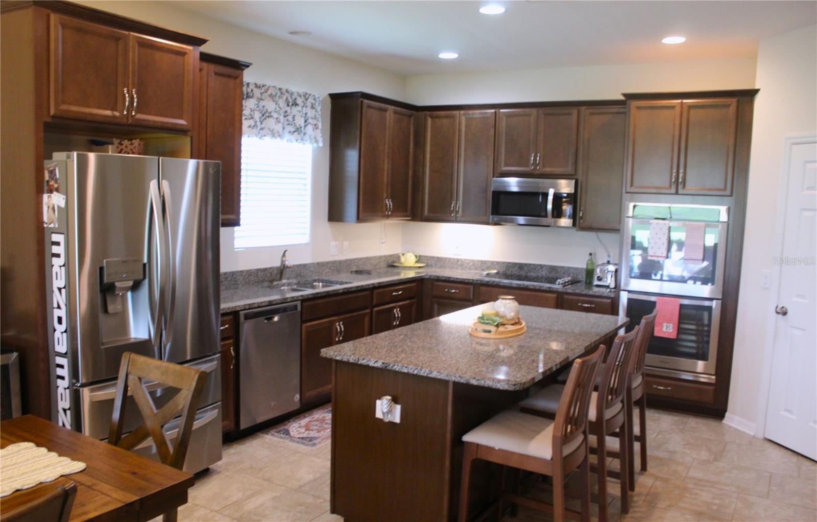 Image 2 of 33 For 4110 Arlington Ridge Boulevard