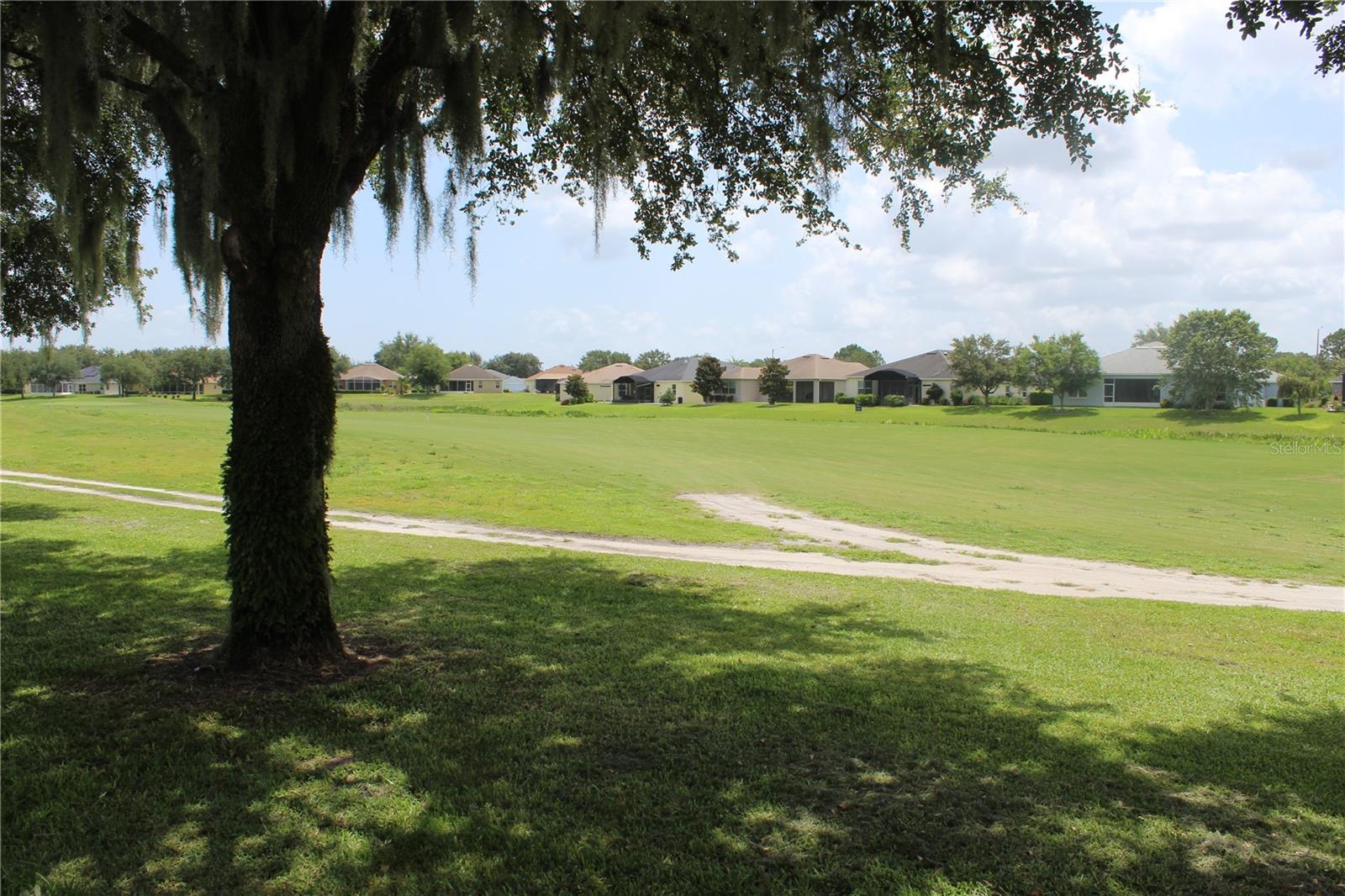Image 20 of 33 For 4110 Arlington Ridge Boulevard