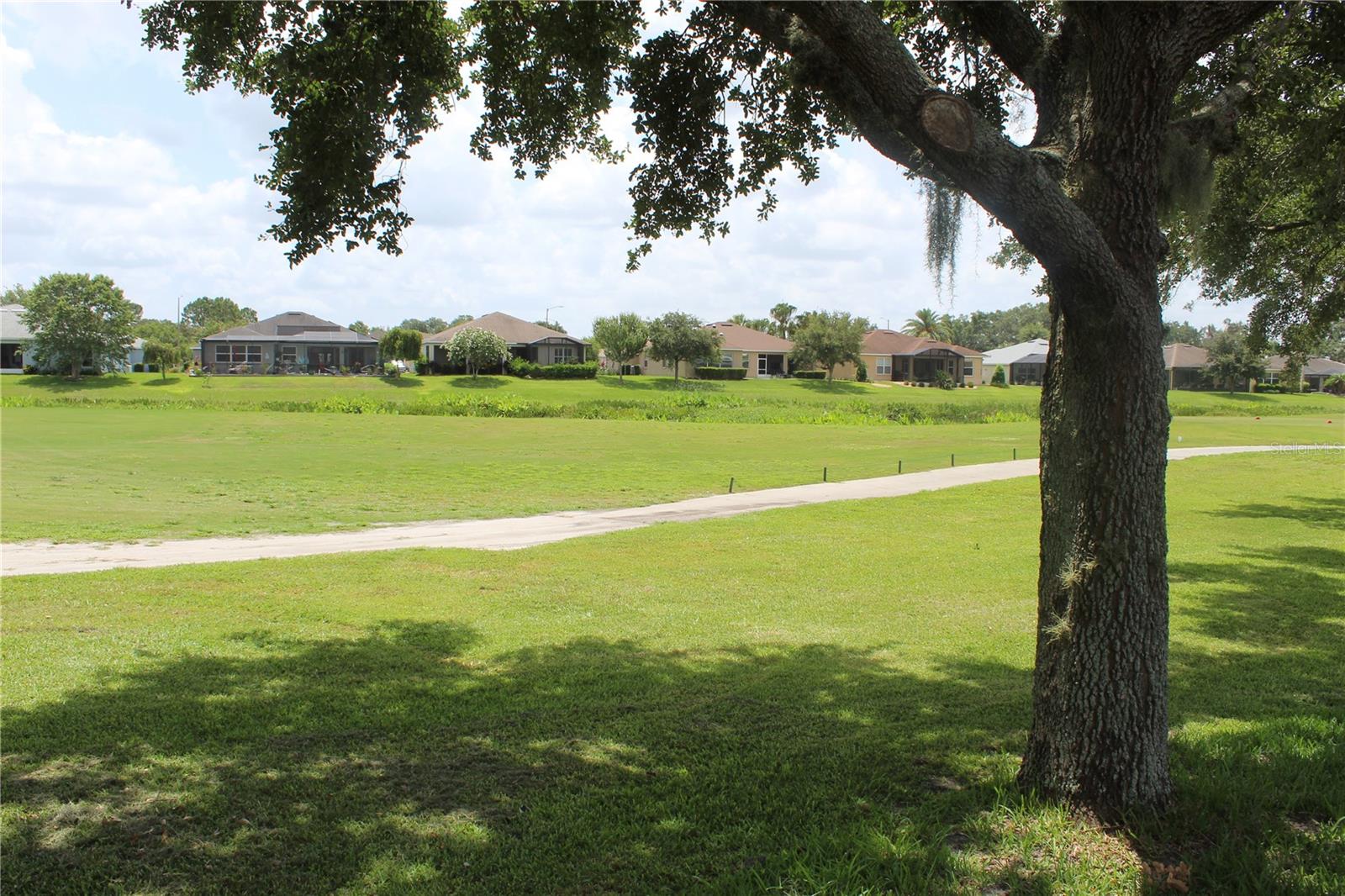 Image 21 of 33 For 4110 Arlington Ridge Boulevard