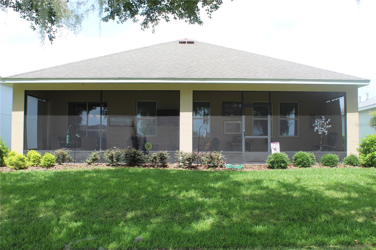 Image 22 of 33 For 4110 Arlington Ridge Boulevard
