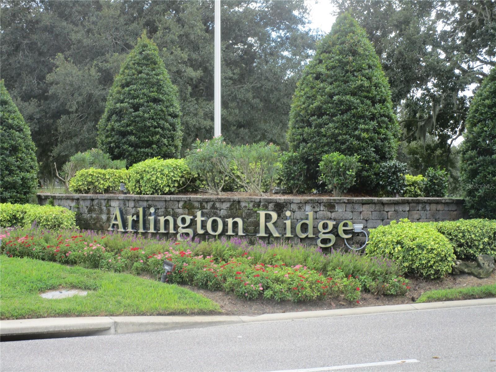 Image 23 of 33 For 4110 Arlington Ridge Boulevard