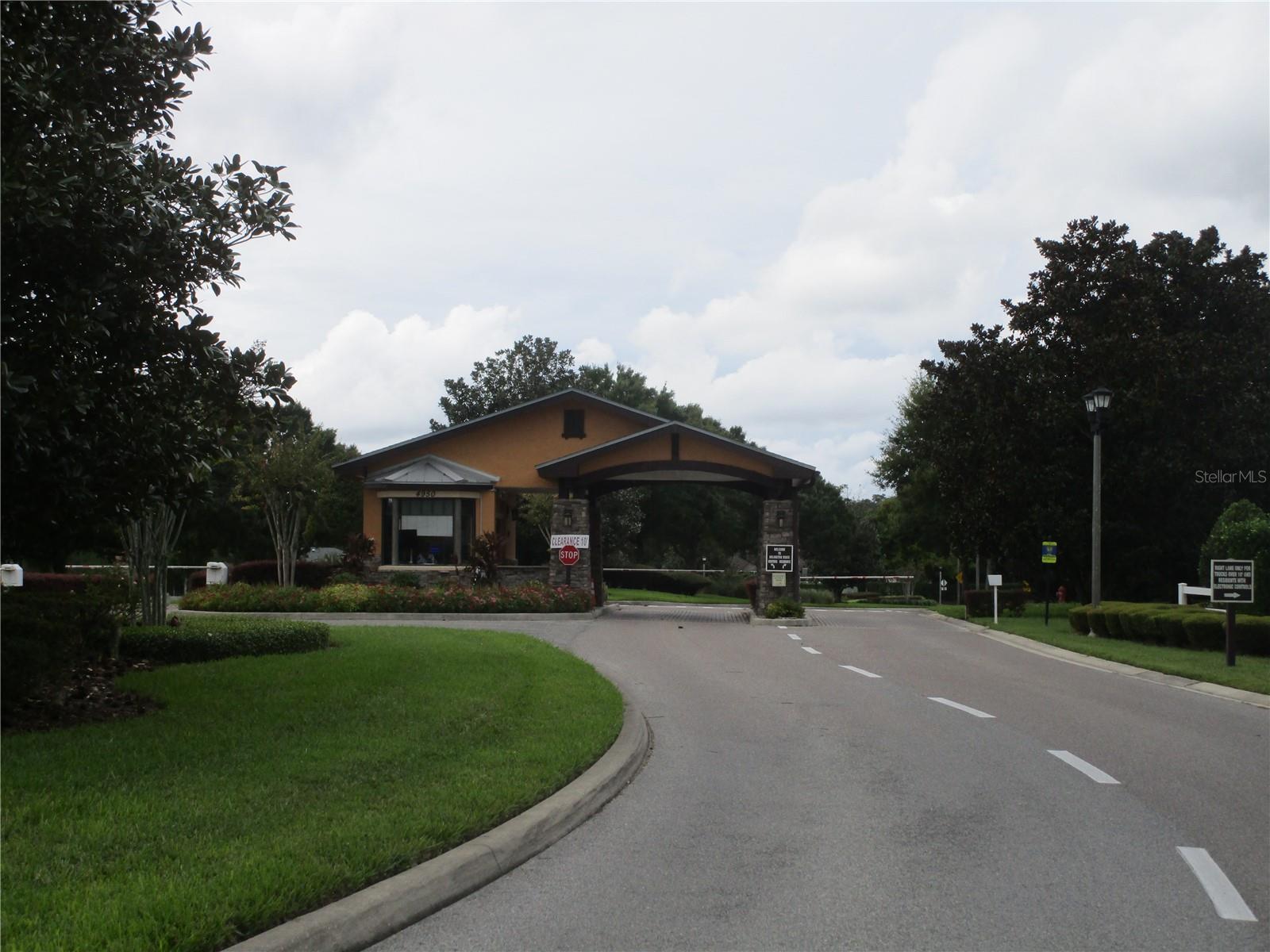 Image 24 of 33 For 4110 Arlington Ridge Boulevard