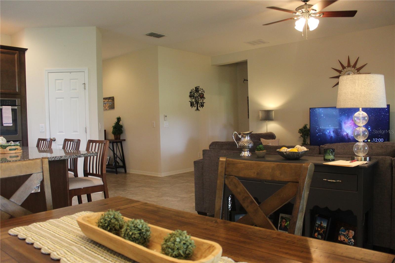 Image 6 of 33 For 4110 Arlington Ridge Boulevard