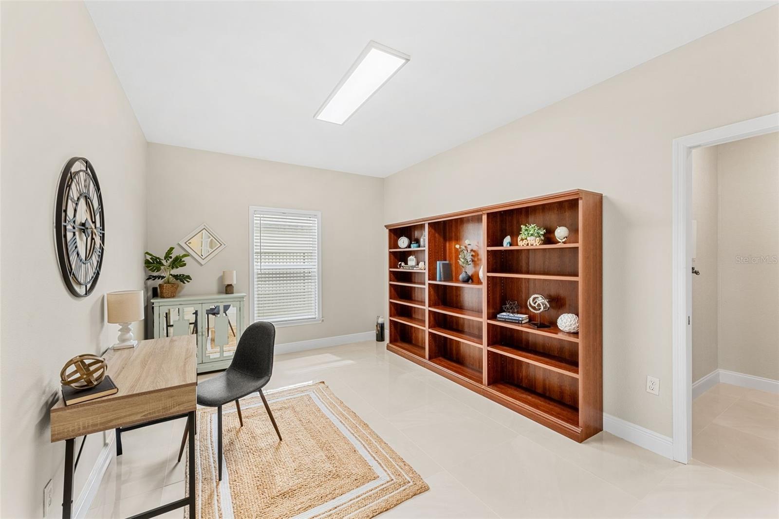 Image 39 of 67 For 2726 Babbitt Avenue