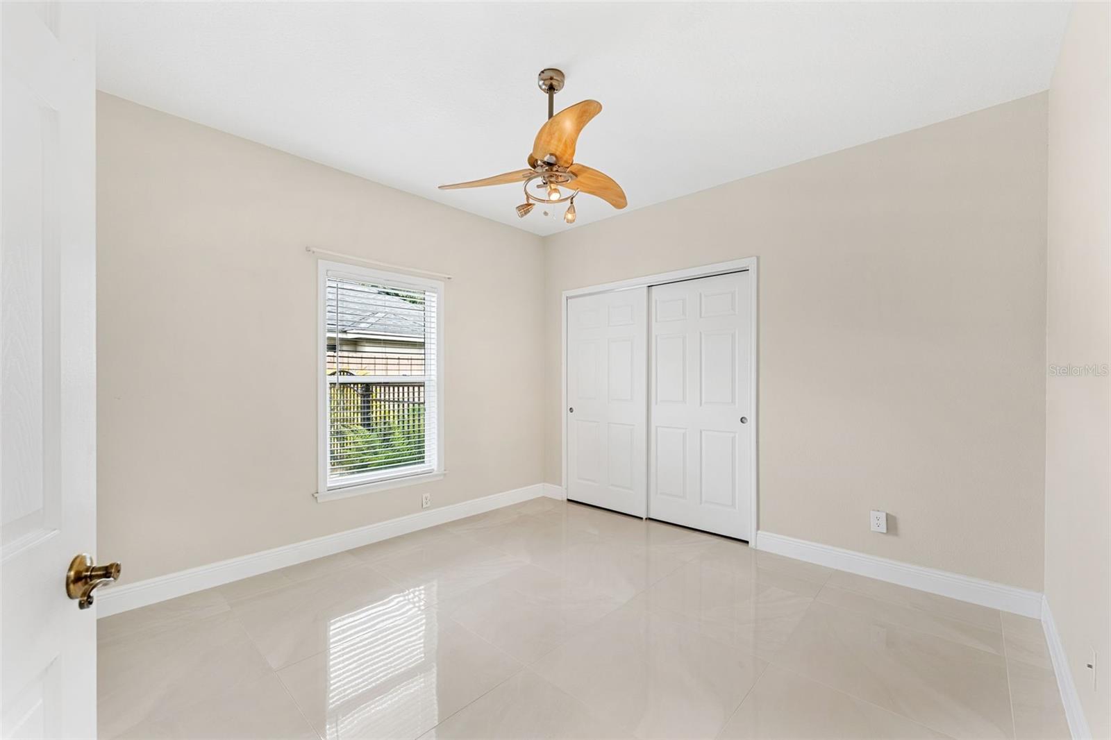 Image 40 of 67 For 2726 Babbitt Avenue