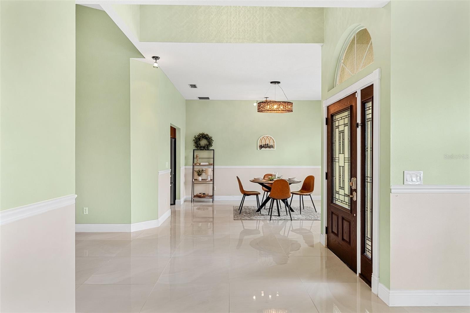 Image 9 of 67 For 2726 Babbitt Avenue