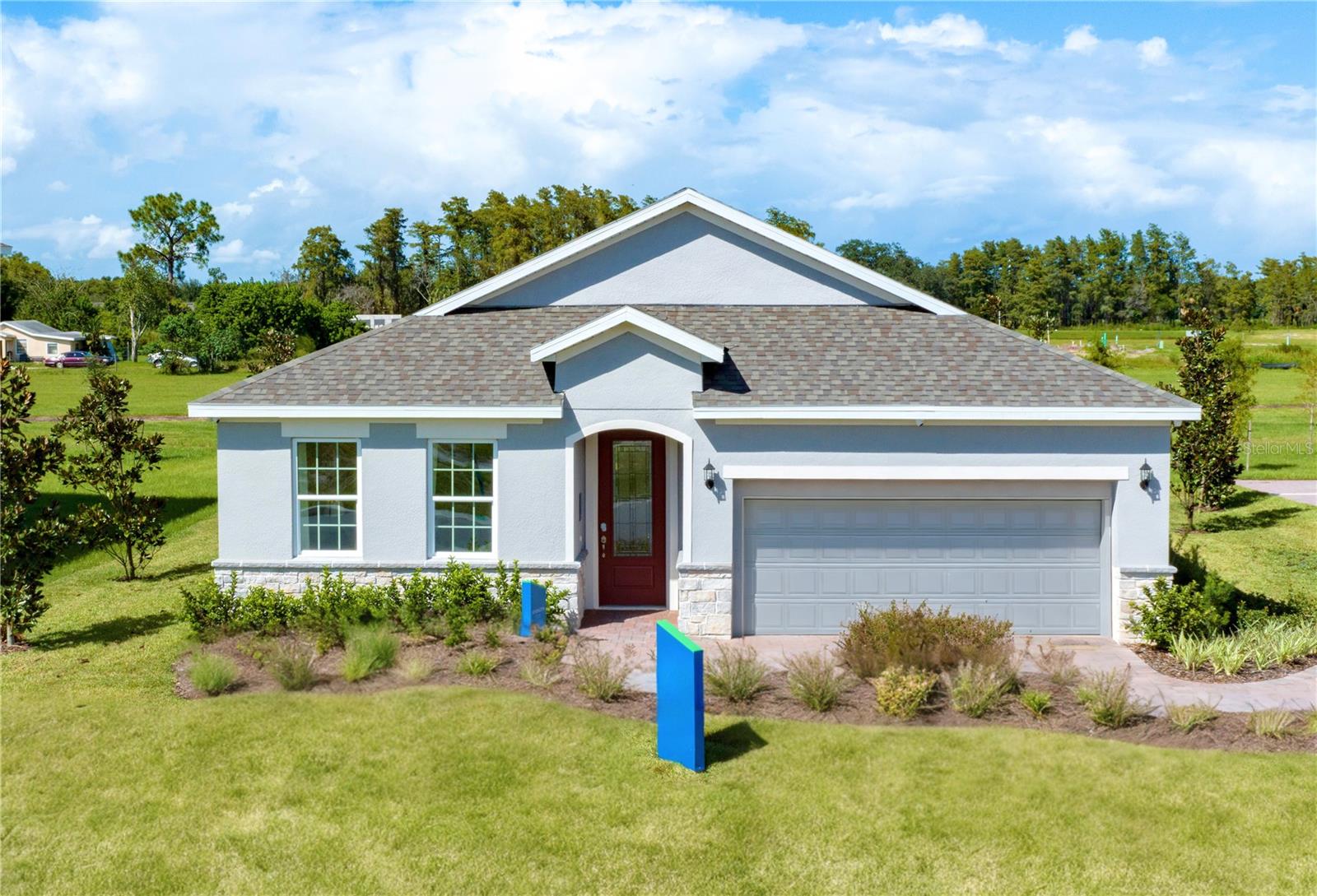 Details for 1578 Sky Lakes Drive, ST CLOUD, FL 34769